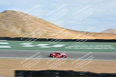 media/Sep-27-2025-Speed Ventures (Sat) [[6606706ef0]]/Red group/The Bowl/